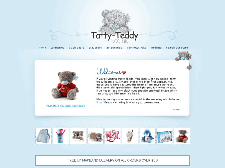 www.tatty-teddy.co.uk