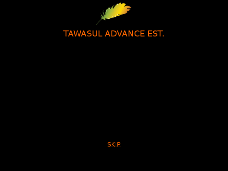 www.tawasulmena.com