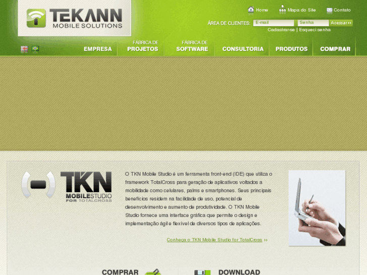 www.tekann.com