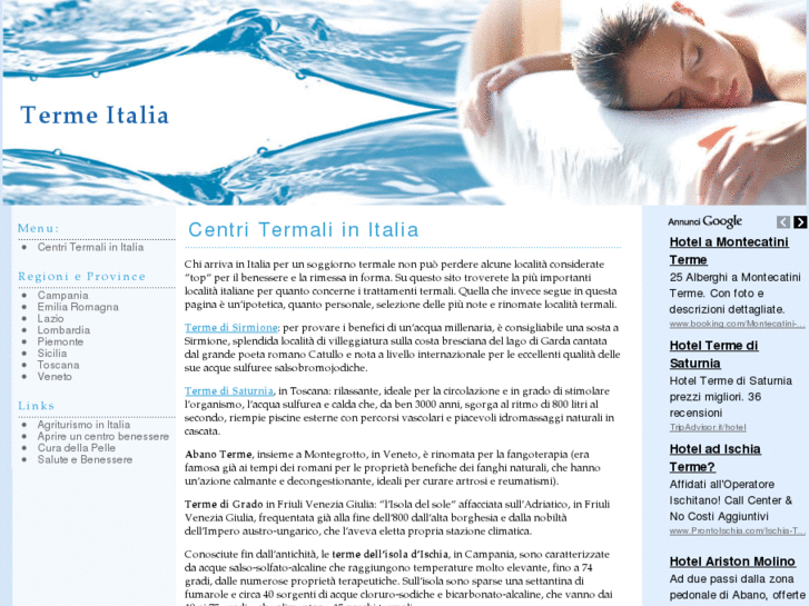 www.termeitalia.net