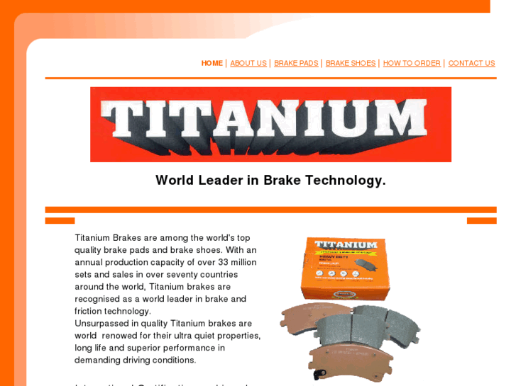 www.titaniumglobal.net