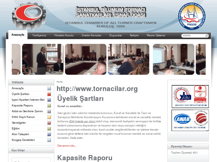 www.tornacilar.org