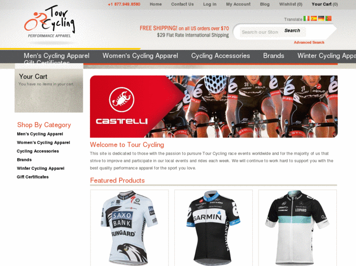 www.tourcycling.com