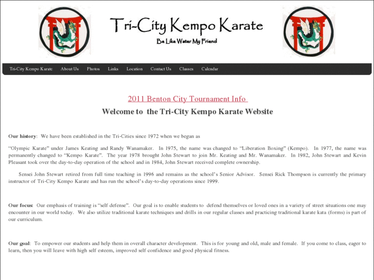 www.tricitykempokarate.com