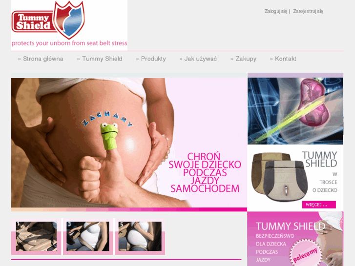 www.tummyshield.pl