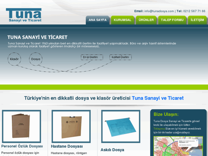 www.tunadosya.com