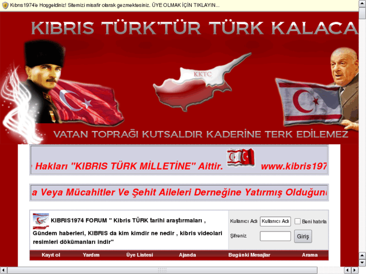 www.ucikibir.com