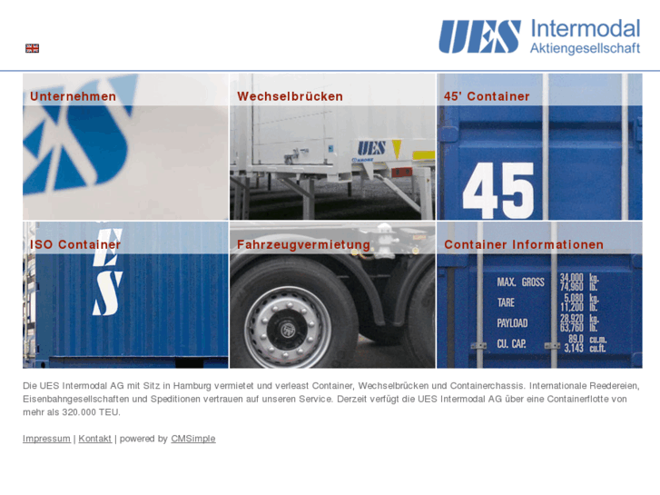 www.ues-intermodal.com