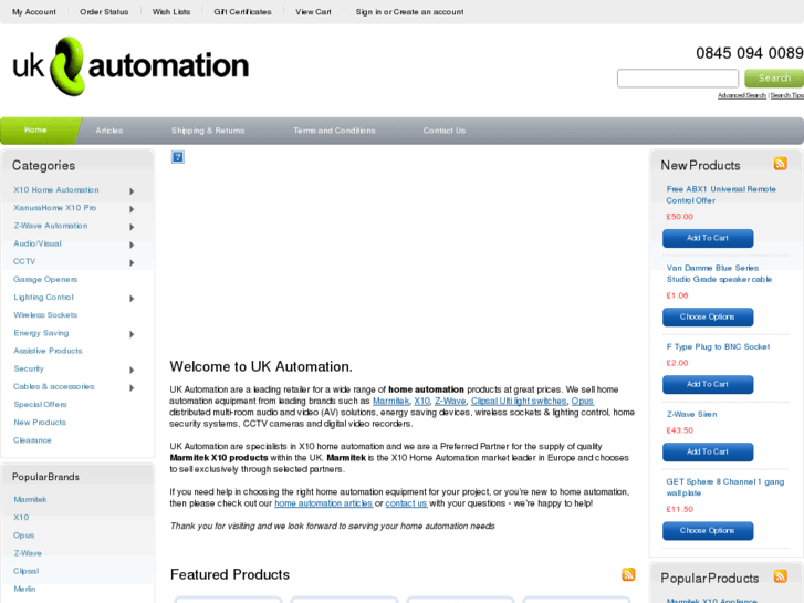 www.uk-automation.com