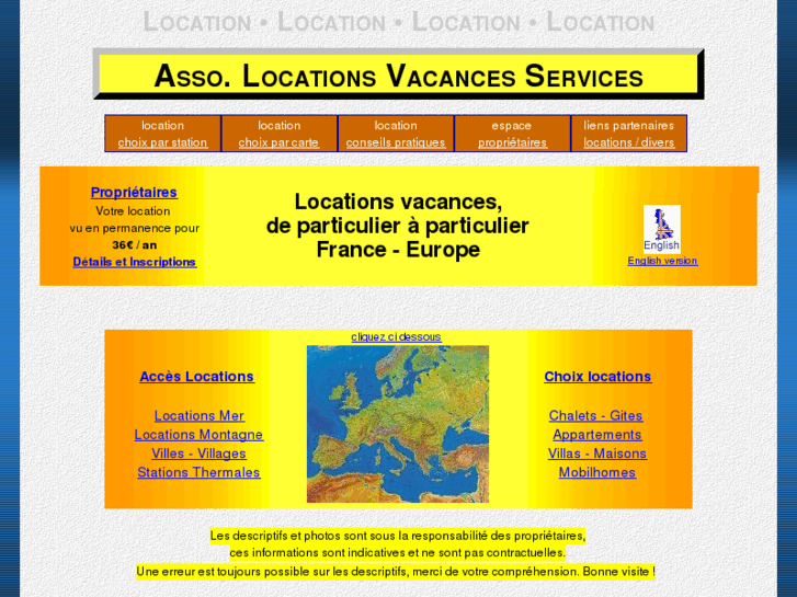 www.vacances.asso.fr