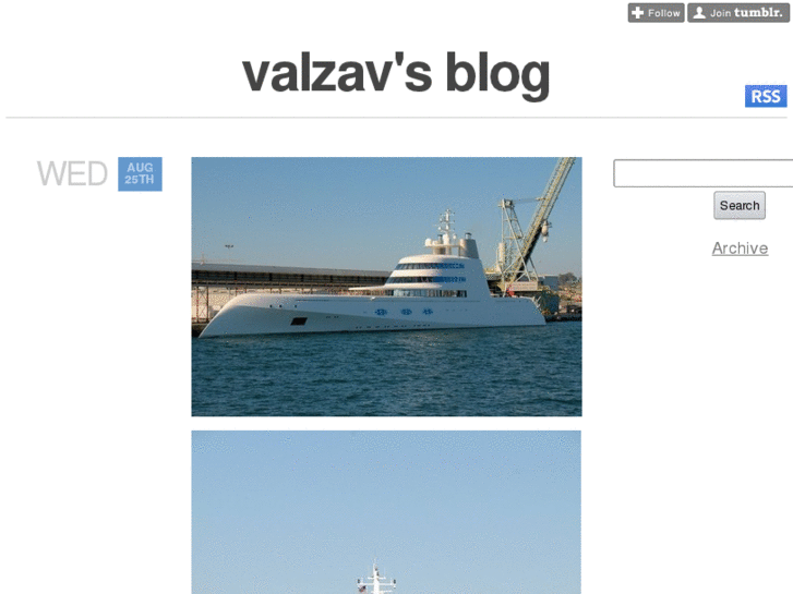 www.valzav.com