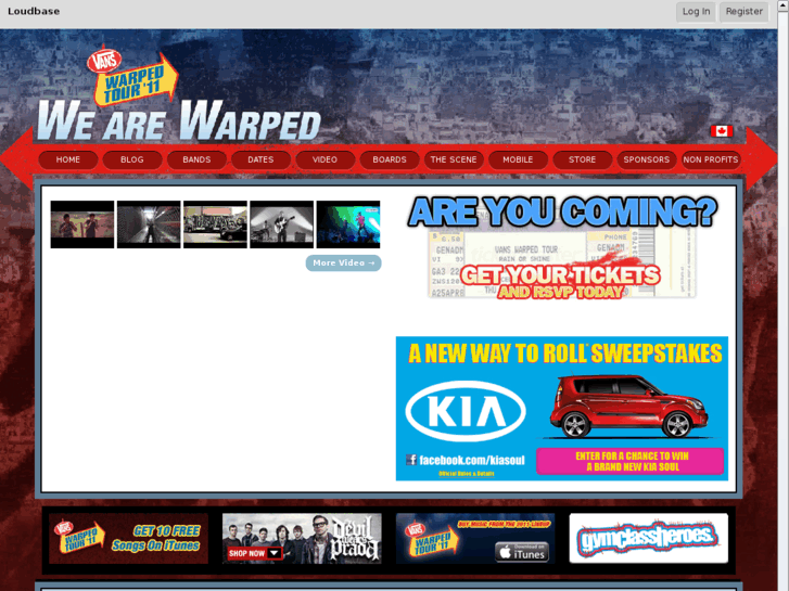 www.vanswarpedtour.com