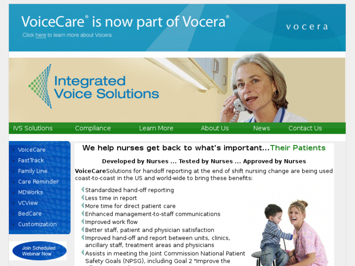 www.voicecare.com