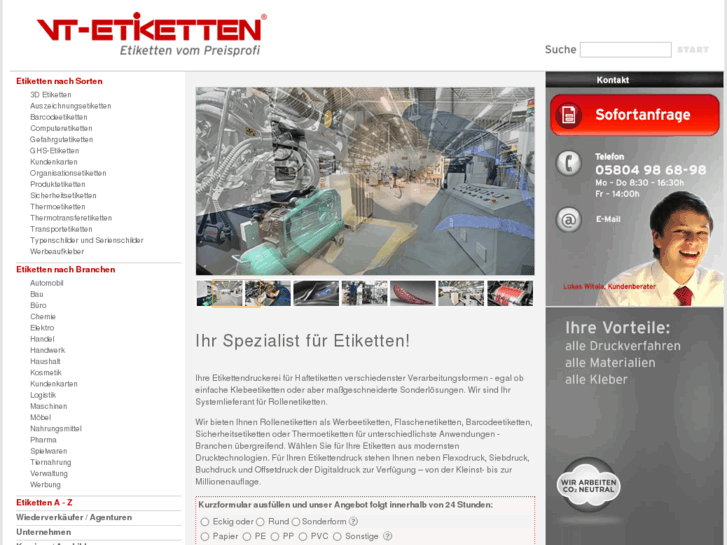 www.vt-etiketten.com