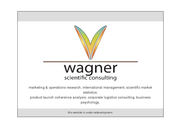 www.wagner-scientific.com