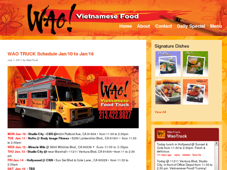 www.waotruck.com