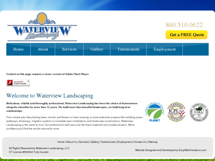 www.waterviewlandscaping.com