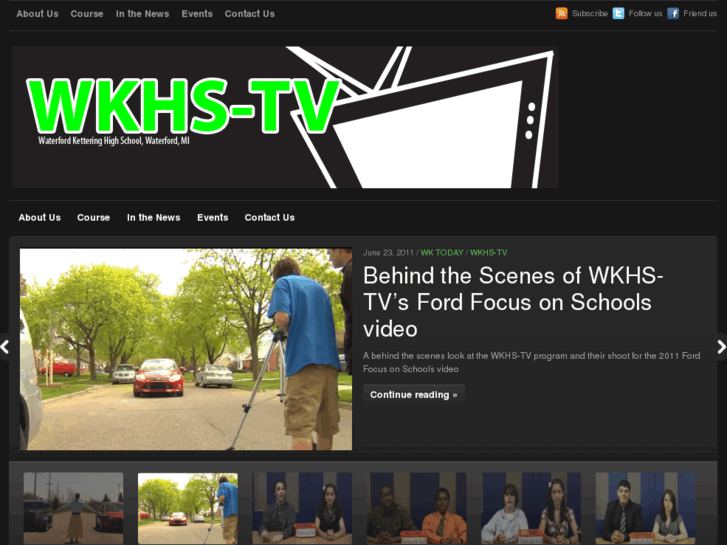 www.wkhstv.com