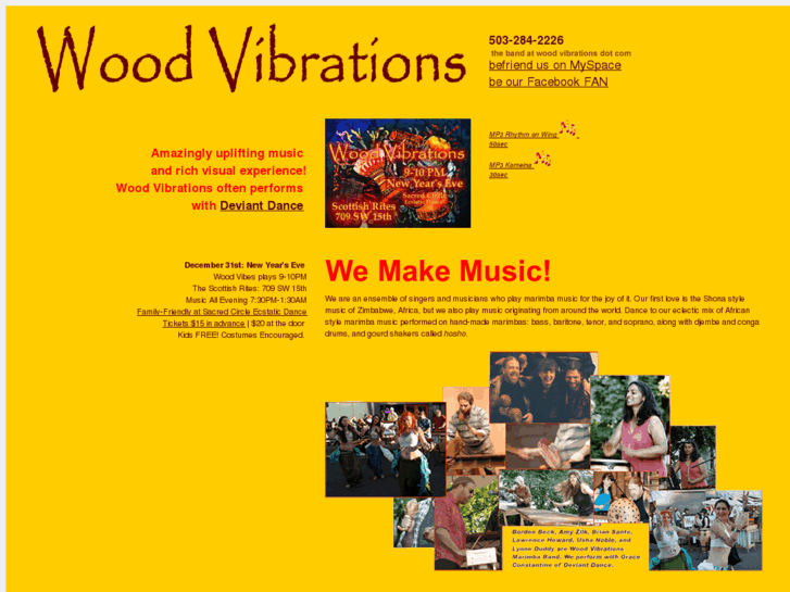 www.woodvibrations.com