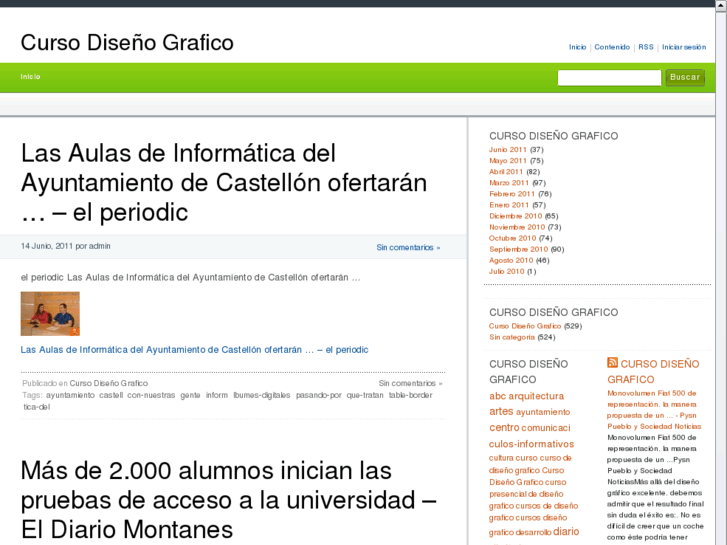 www.xn--cursodiseografico-nxb.com