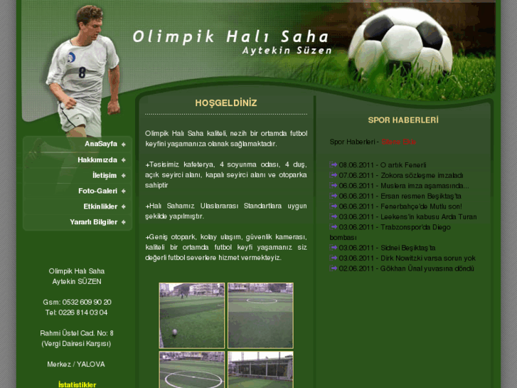 www.yalovaolimpikhalisaha.com