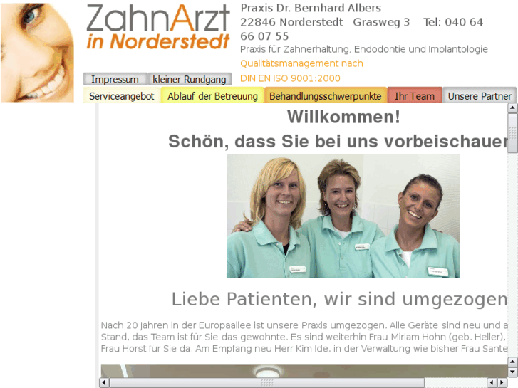 www.zahnarzt-implantologie.net