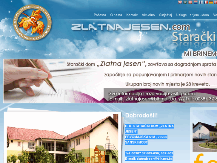 www.zlatnajesen.com