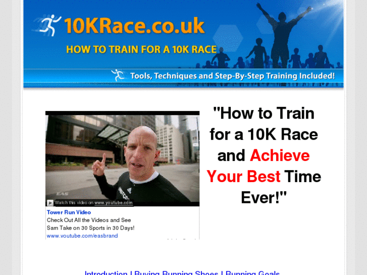 www.10krace.co.uk