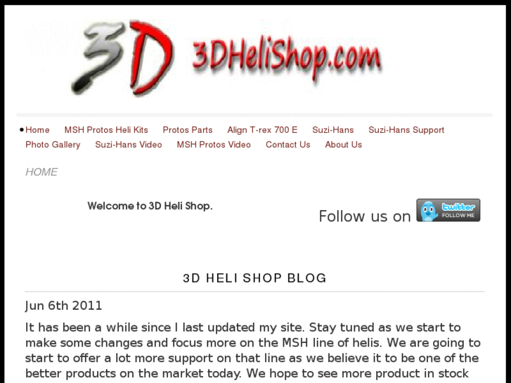 www.3dhelishop.com