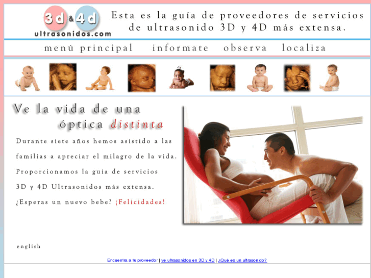 www.4dultrasonidos.com