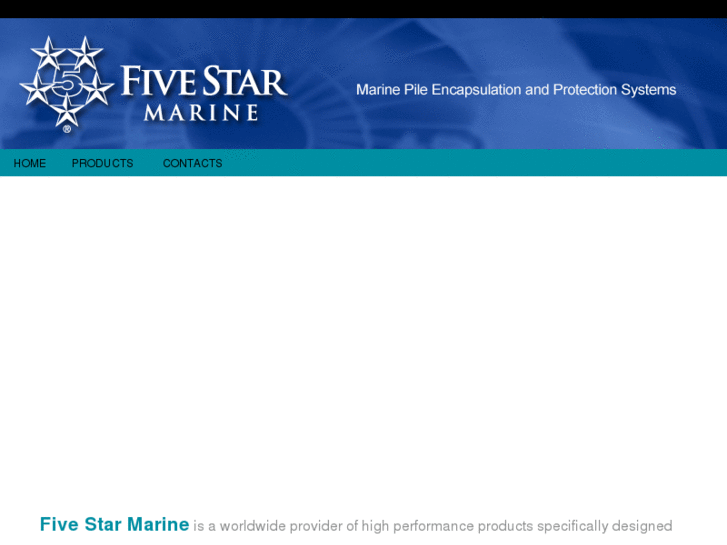 www.5star-marine.com