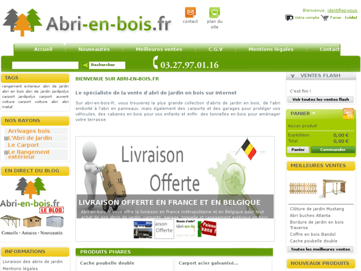 www.abri-en-bois.fr