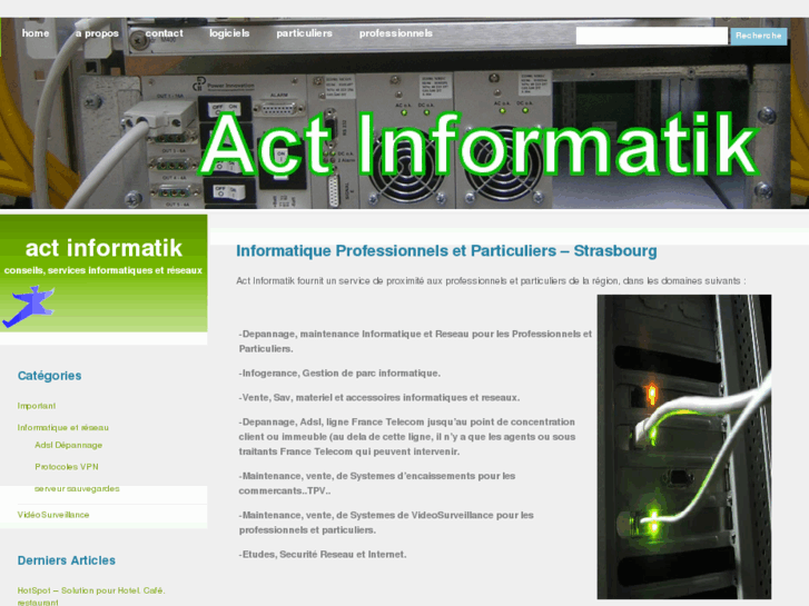 www.act-informatik.fr