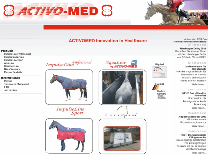 www.activomed.com