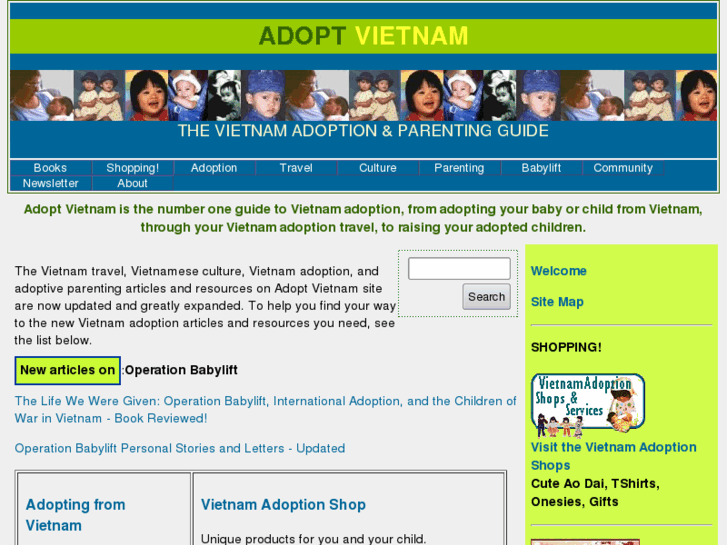 www.adoptvietnam.org