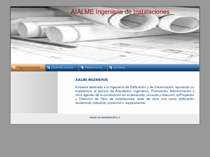 www.aialmeingenieros.com