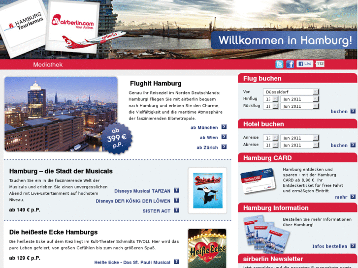 www.airlebehamburg.com