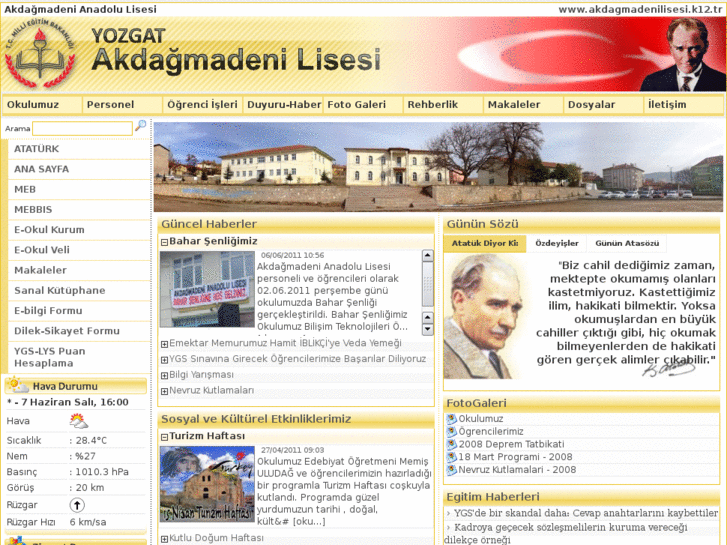 www.akdagmadenilisesi.k12.tr