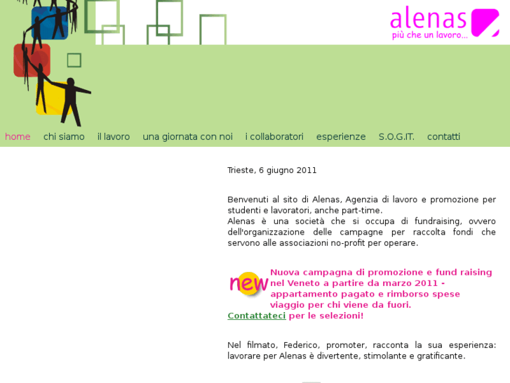 www.alenas.org