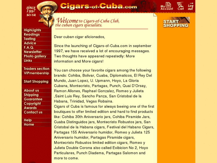 www.allcubancigars.com