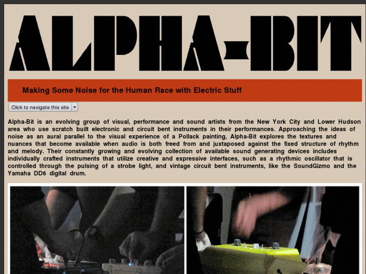www.alphabitnoise.com