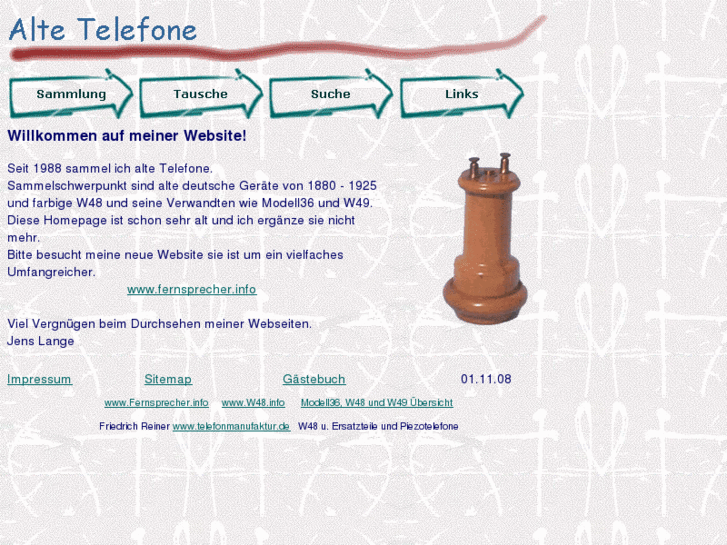 www.altetelefone.de