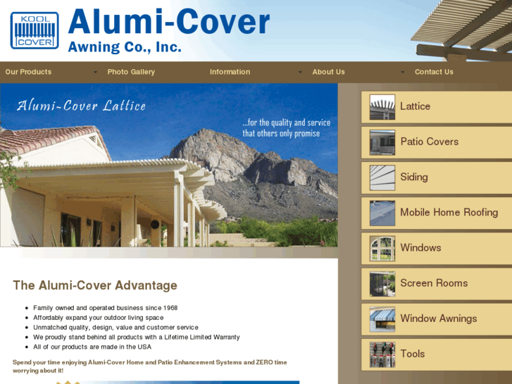 www.alumi-cover.com