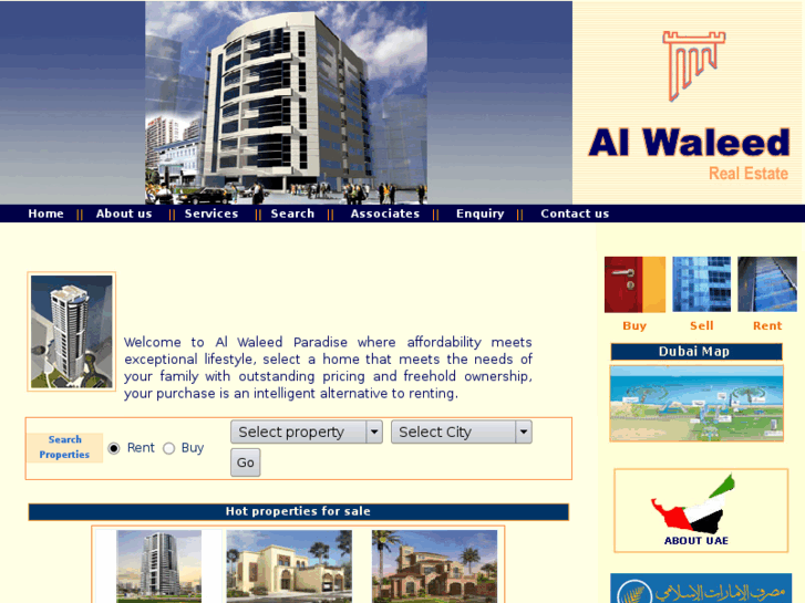 www.alwaleedre.com