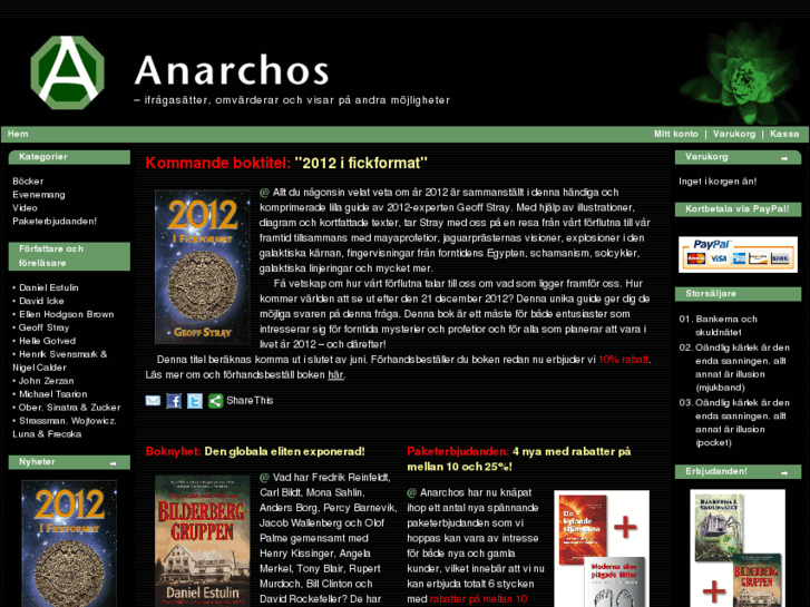 www.anarchos.se