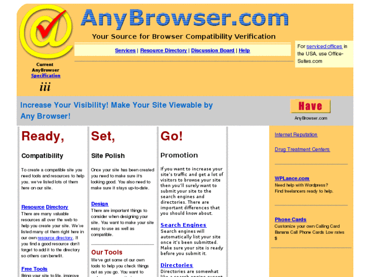 www.anybrowser.com