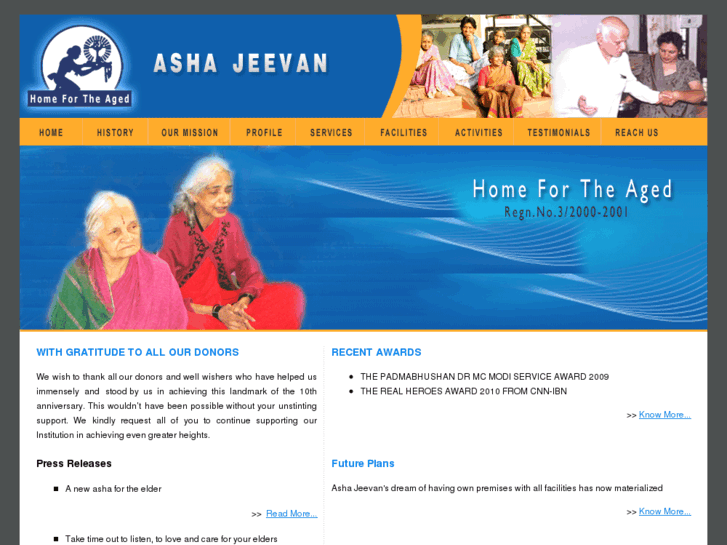 www.ashajeevan.org