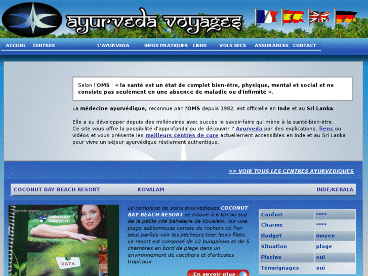 www.ayurveda-voyages.fr