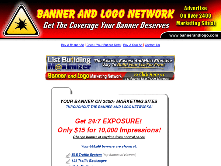 www.bannerandlogo.com