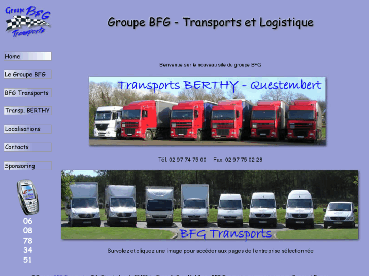 www.bfg-transports.com